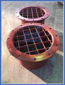 клапан взрывной пгву в Курске