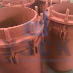 Сальниковые компенсаторы в Курске