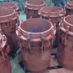 Сальниковые компенсаторы в Курске