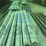 Закладные детали в Курске