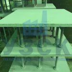 Закладные детали в Курске