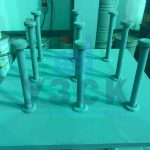 Закладные детали в Курске