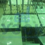 Закладные детали в Курске