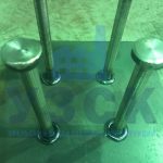 Закладные детали в Курске