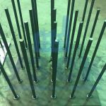 Закладные детали в Курске