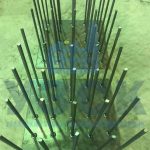 Закладные детали в Курске