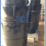 компенсаторы ску в Курске