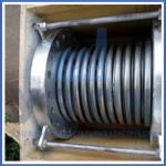 Универсальные компенсаторы КСУ в Курске