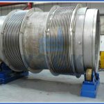 Универсальные компенсаторы КСУ в Курске