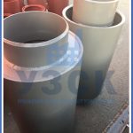 Сильфонные компенсаторы СКУ.М в Курске