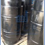 компенсаторы ску в Курске