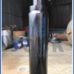 компенсаторы ску в Курске