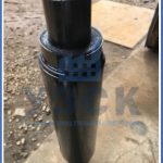 компенсаторы ску в Курске