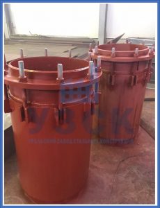 сальниковый компенсатор цена в Курске