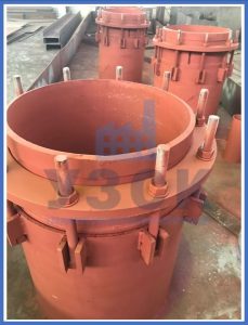 сальниковые компенсаторы тс в Курске