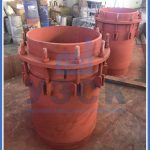 серия сальниковые компенсаторы в Курске