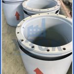 сильфонный компенсатор цена в Курске