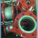 сильфонный компенсатор купить в Курске