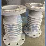 сильфонный компенсатор ппу в Курске