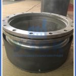 компенсатор сильфонный осевой ксо в Курске