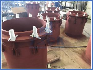 сальниковый компенсатор ду 600 в Курске