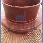 линзовый компенсатор в Курске