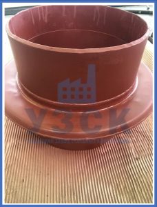 линзовый компенсатор в Курске