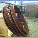 линзовые компенсаторы трубопроводов в Курске