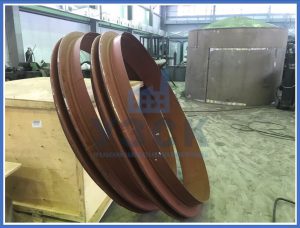 линзовые компенсаторы трубопроводов в Курске