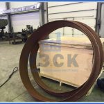 компенсатор линзовый ост в Курске