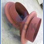 линзовые компенсаторы гост в Курске