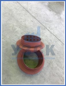 компенсатор линзовый пгву в Курске