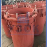 сальниковый компенсатор в Курске