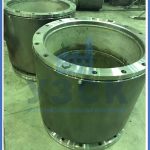 компенсатор сильфонный 25 в Курске