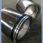 компенсатор сильфонный 25 в Курске