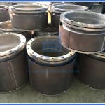 сильфонный компенсатор 50 в Курске