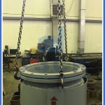 сильфонный компенсатор гост в Курске