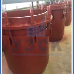 сальниковые компенсаторы трубопроводов в Курске