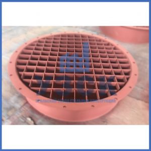 Клапан ПГВУ 091-80 в Курске