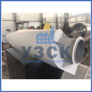 Купить циклоны ЦН-15 в Курске