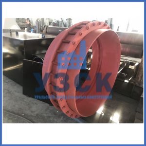 Купить сальниковый компенсатор СК в Курске