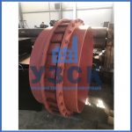 Купить сальниковый компенсатор СК в Курске