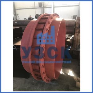 Купить сальниковый компенсатор СК в Курске