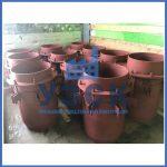 Купить сальниковые компенсаторы в Курске