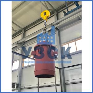 Купить сальниковые компенсаторы в Курске