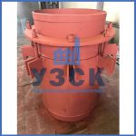 Купить сальниковые компенсаторы в Курске