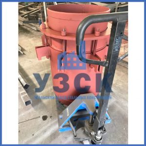 Купить сальниковые компенсаторы в Курске