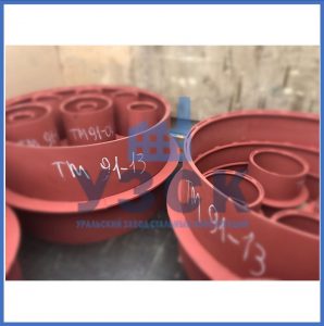 Купить сальники набивные ТМ Ду 80, Ду 100, Ду 250, Ду 600, Ду 1000 в Курске