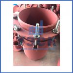 Купить сальниковые Компенсаторы Ду 400 в Курске