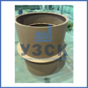 Купить сальники набивные в Курске